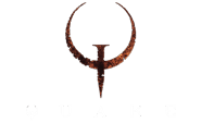 esports-quake